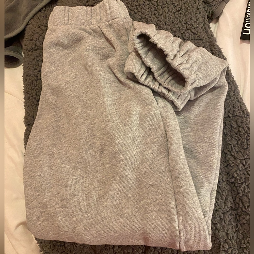 BRANDY ROSA SWEATS